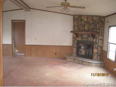 281 Lamplighter Lane - Photo 5