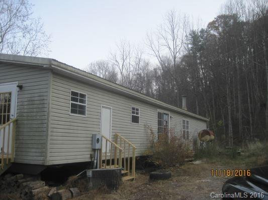 281 Lamplighter Lane - Photo 6