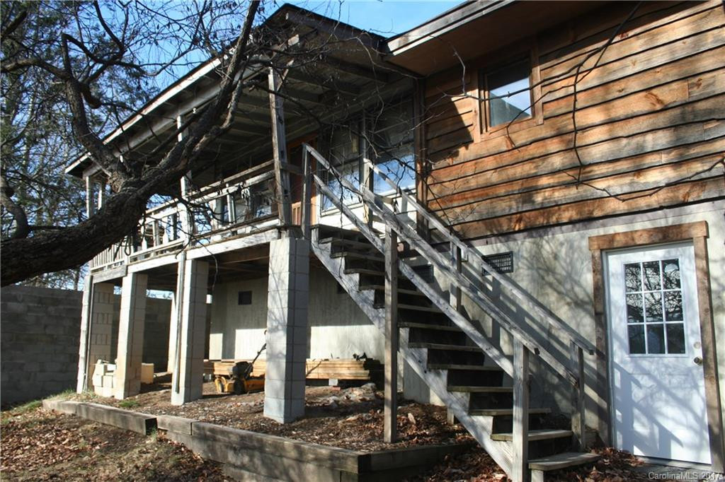 92 Sky High Drive - Photo 2