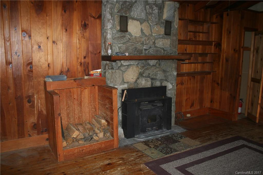 92 Sky High Drive - Photo 11