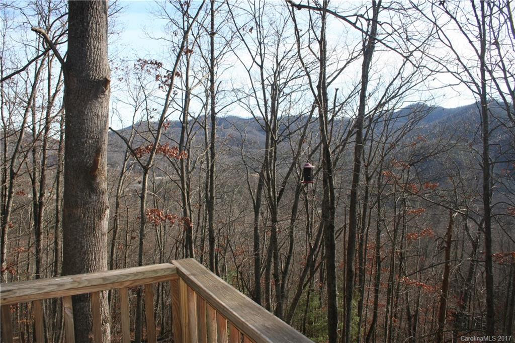 92 Sky High Drive - Photo 12