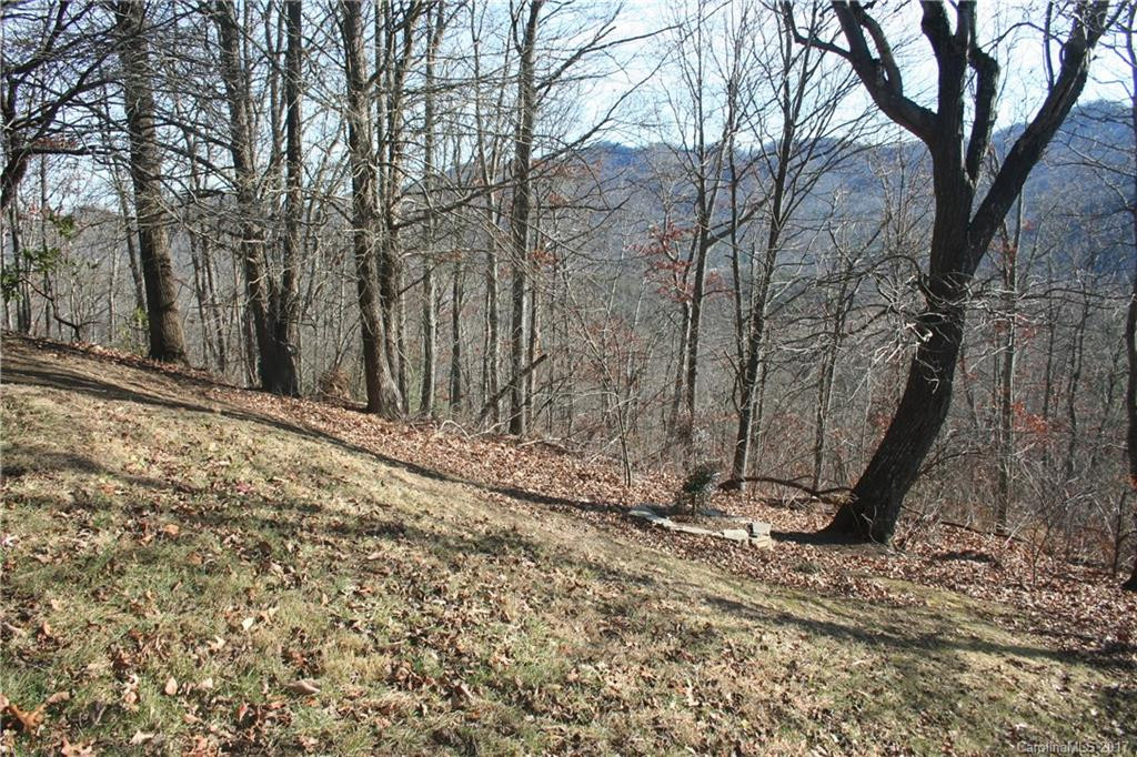 92 Sky High Drive - Photo 13