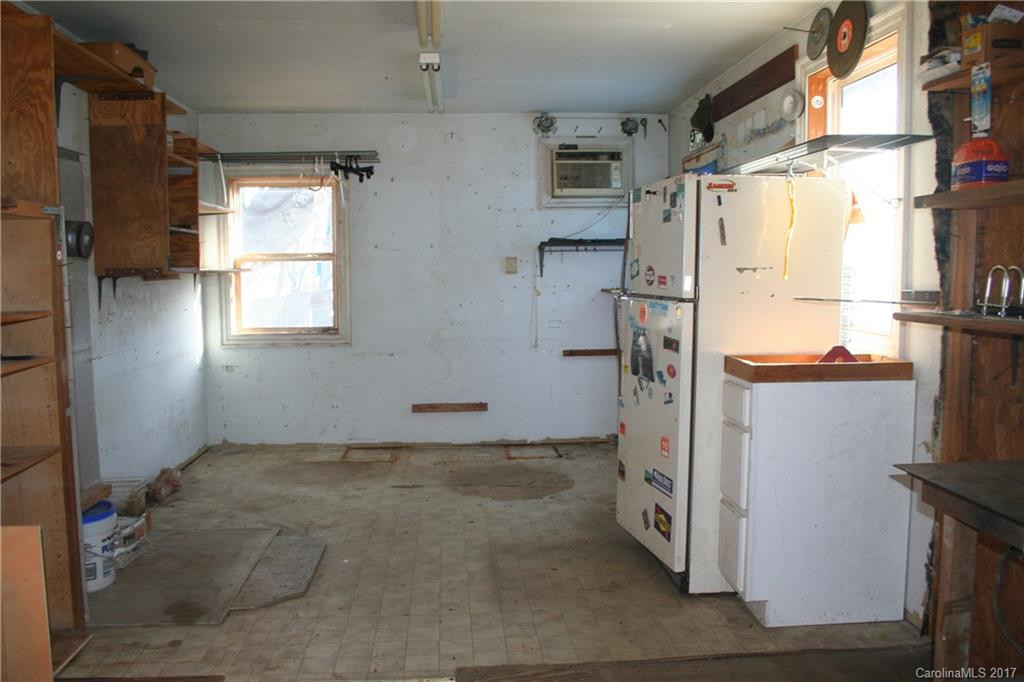 92 Sky High Drive - Photo 14