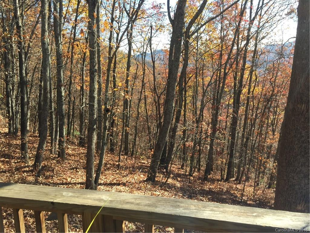 92 Sky High Drive - Photo 4