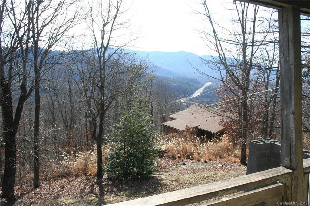 92 Sky High Drive - Photo 6