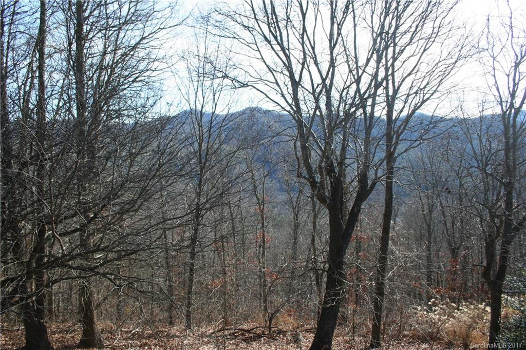 92 Sky High Drive - Photo 7