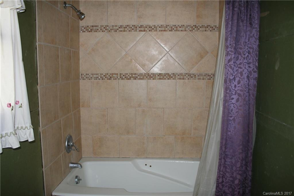 92 Sky High Drive - Photo 8