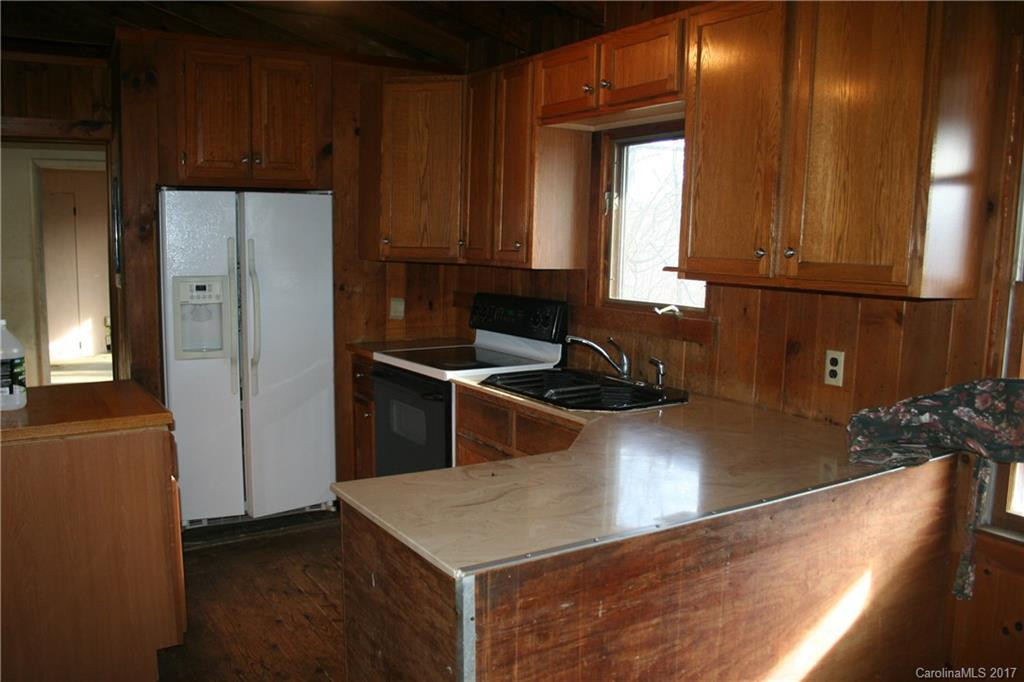 92 Sky High Drive - Photo 9