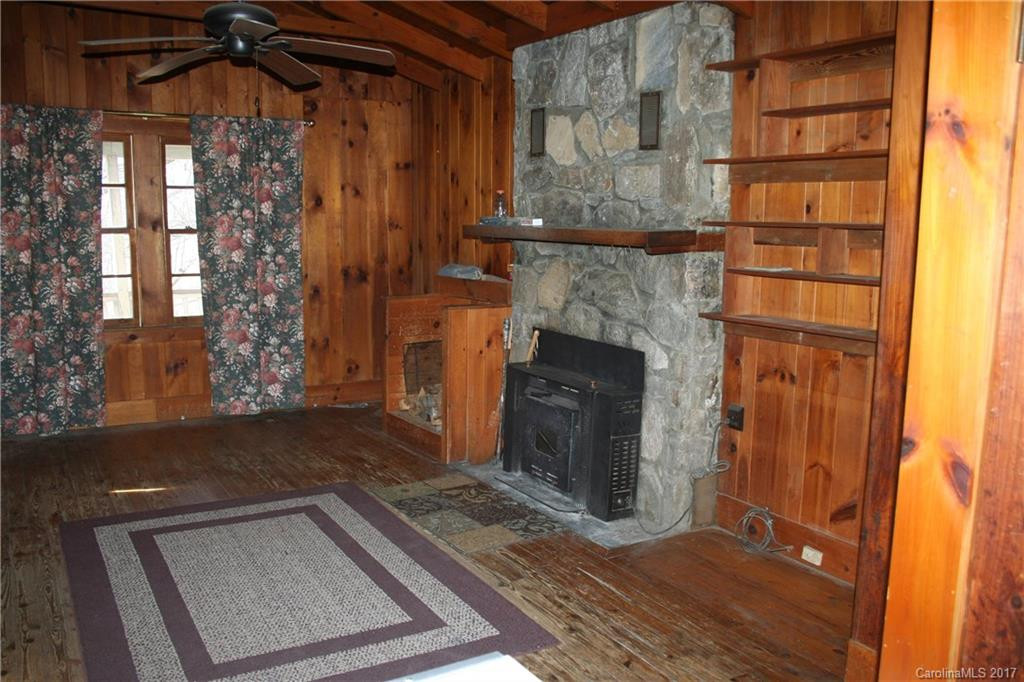 92 Sky High Drive - Photo 10