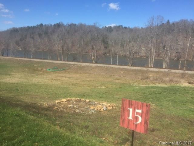 40 River Run - Photo 2