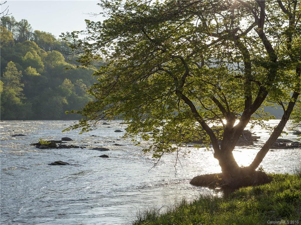40 River Run - Photo 11