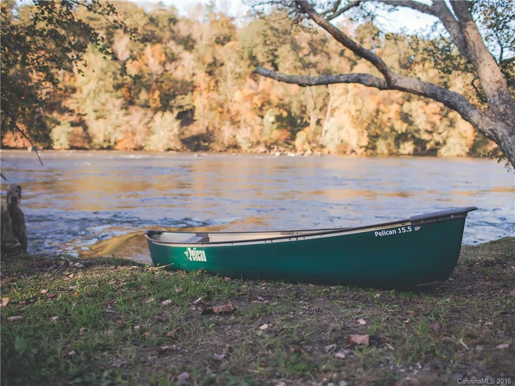 40 River Run - Photo 17
