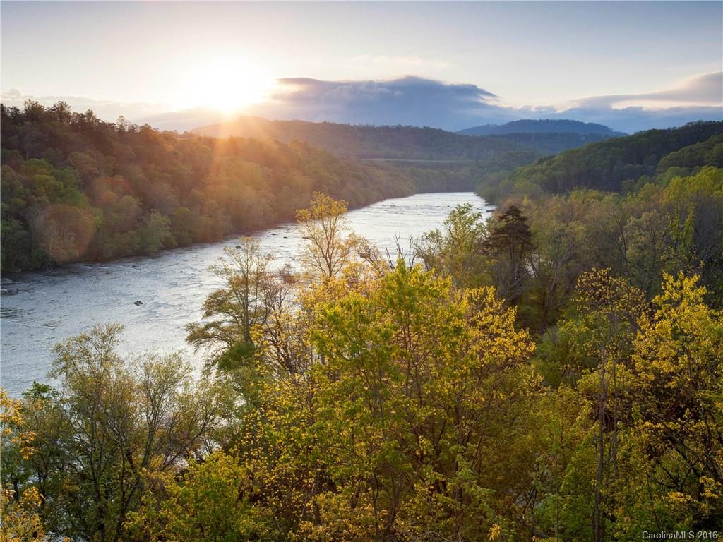 40 River Run - Photo 18
