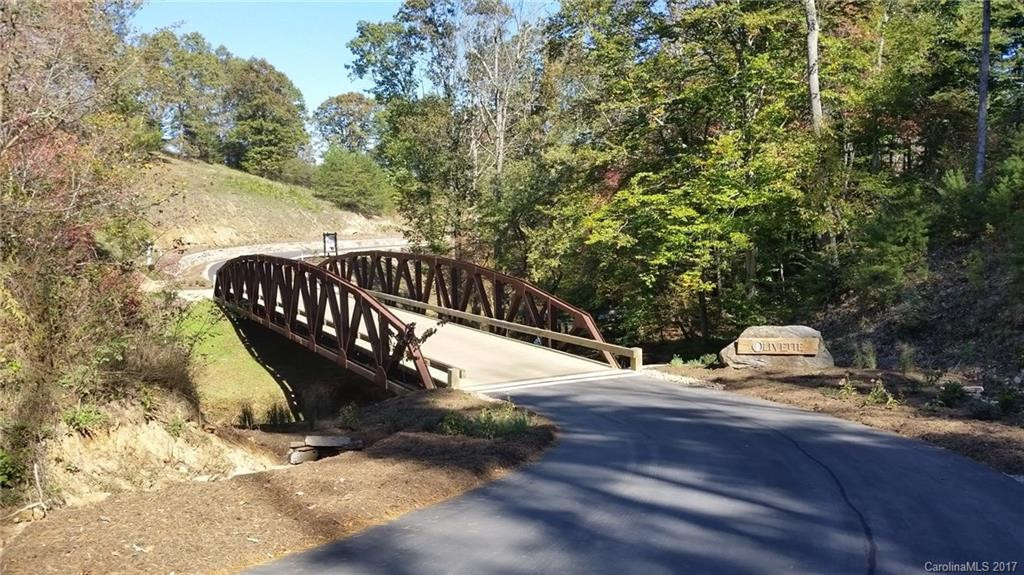 40 River Run - Photo 19