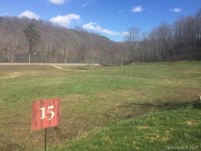40 River Run - Photo 3