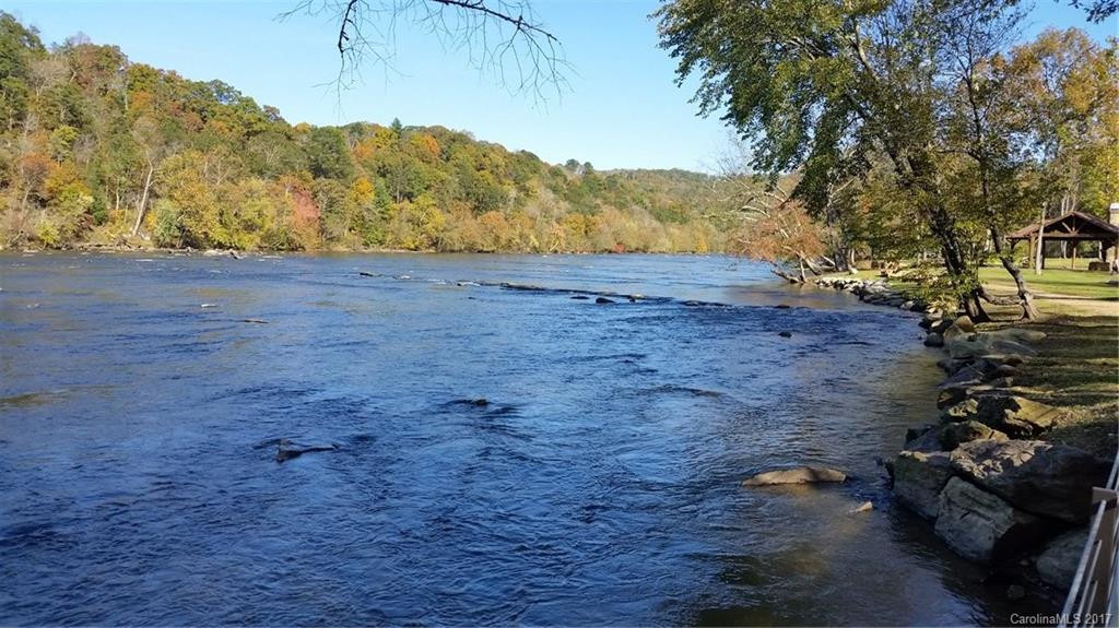 40 River Run - Photo 24