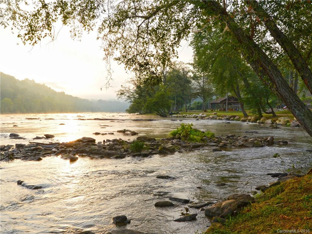 40 River Run - Photo 5