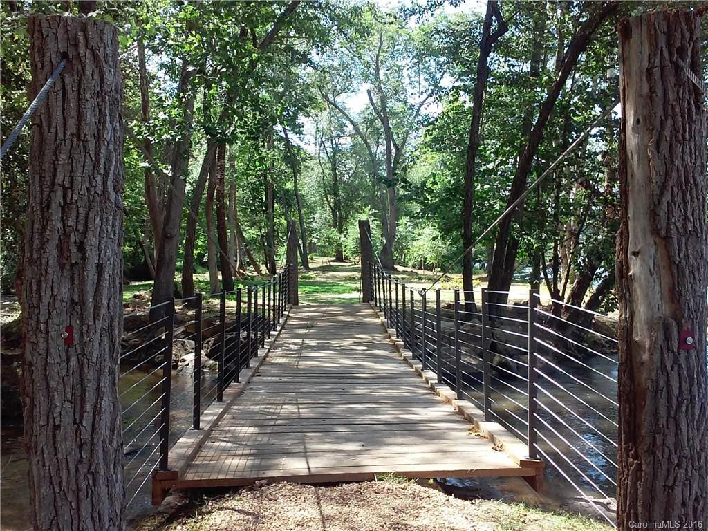 40 River Run - Photo 6