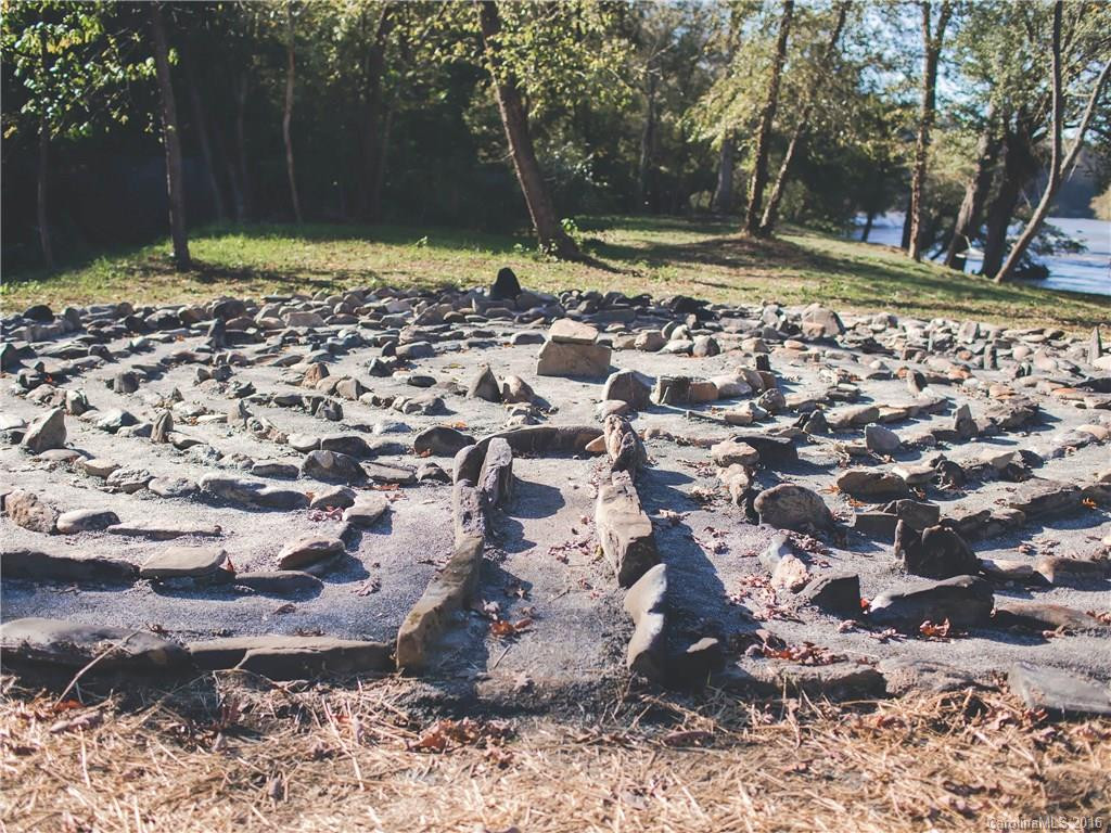 40 River Run - Photo 8