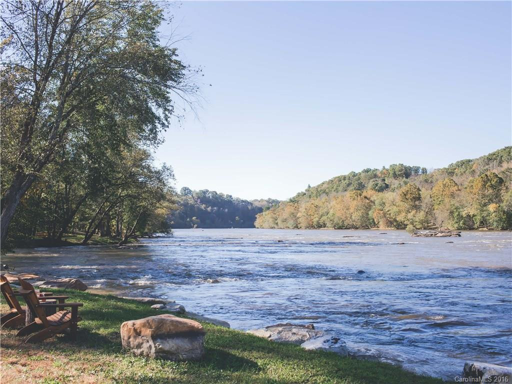 40 River Run - Photo 9