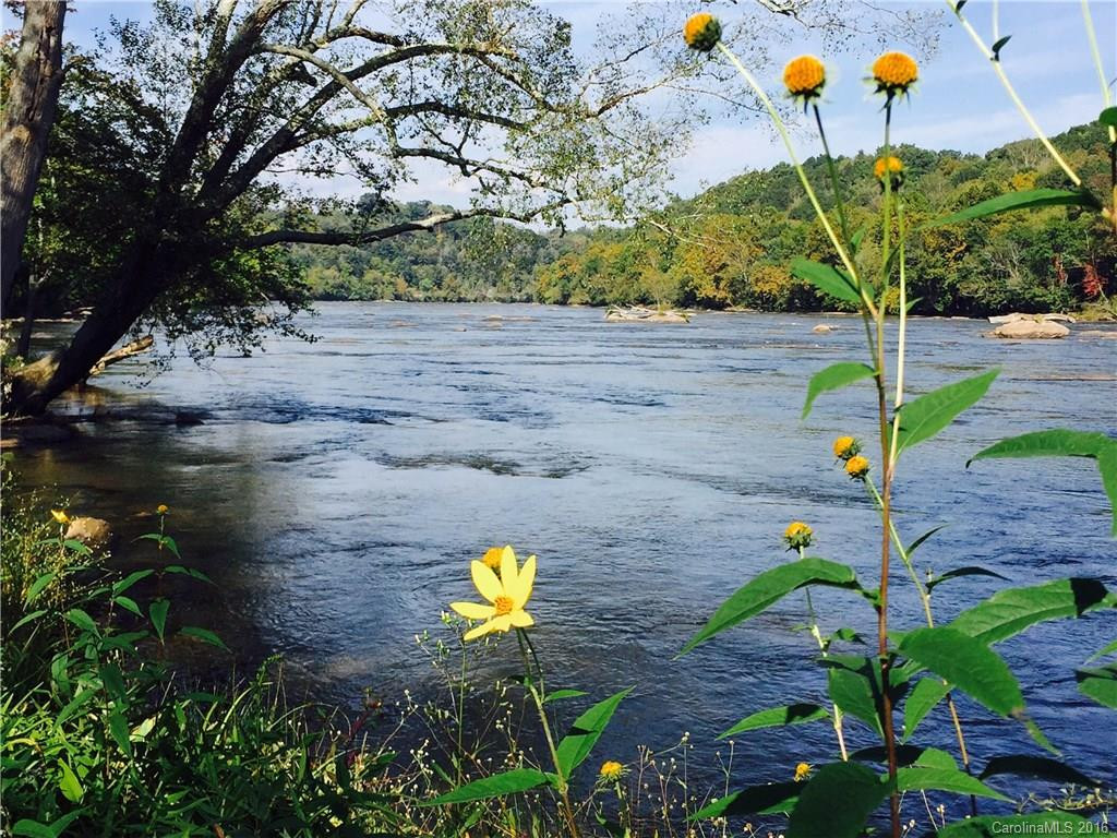 40 River Run - Photo 10