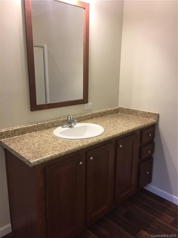 9 Enochs Way - Photo 11