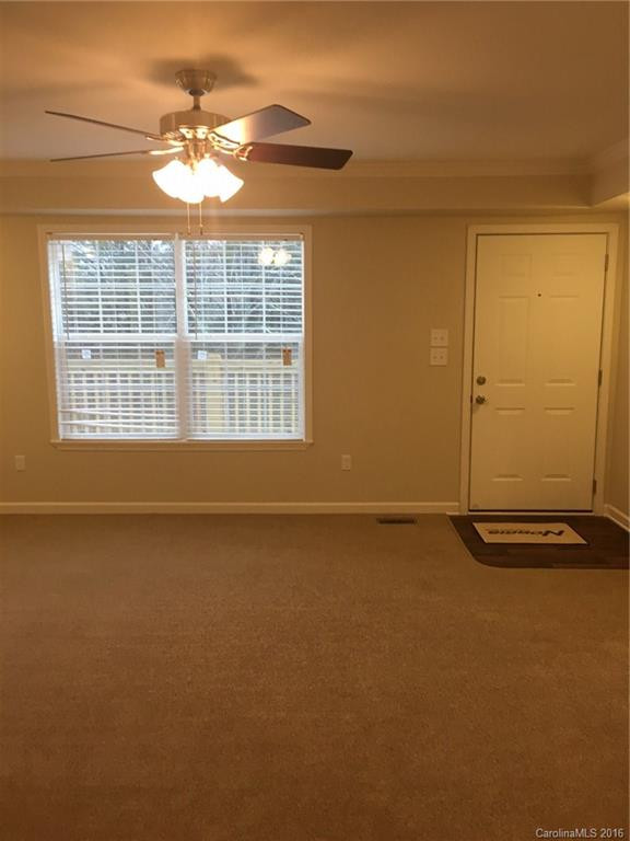 9 Enochs Way - Photo 13