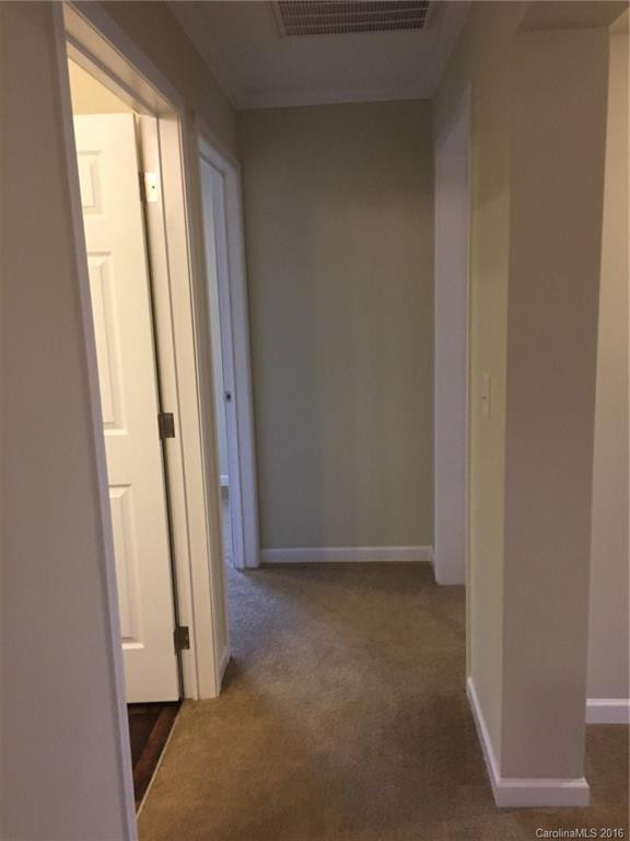 9 Enochs Way - Photo 14