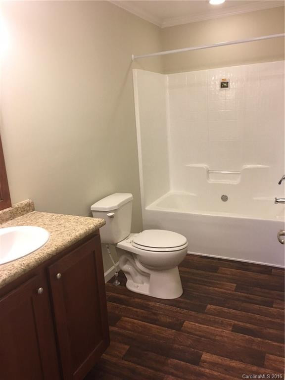 9 Enochs Way - Photo 15