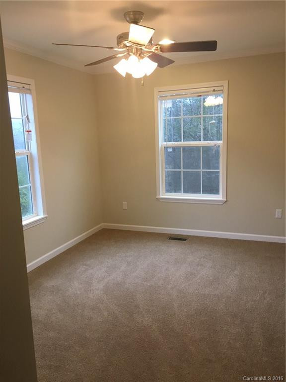 9 Enochs Way - Photo 17