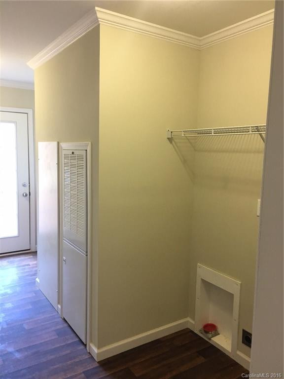 9 Enochs Way - Photo 6