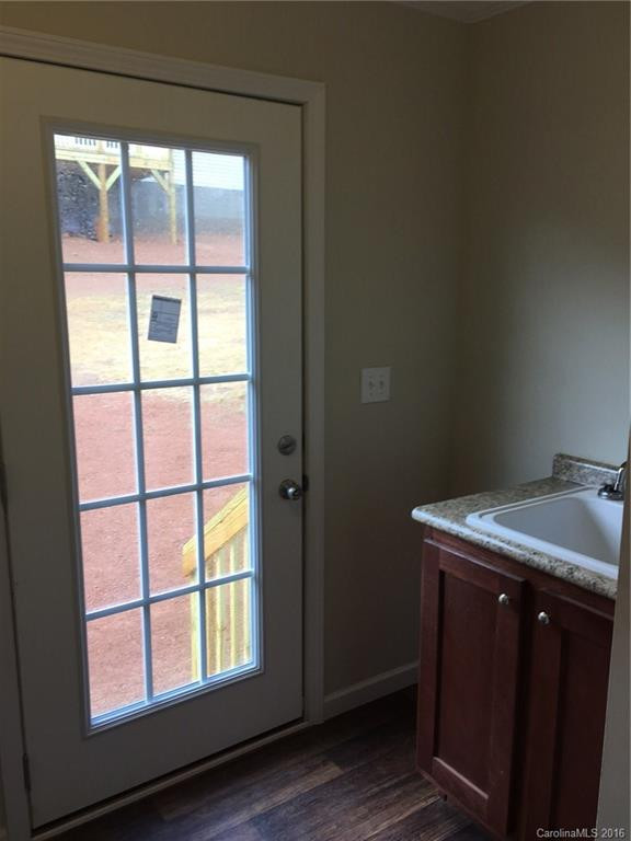 9 Enochs Way - Photo 7