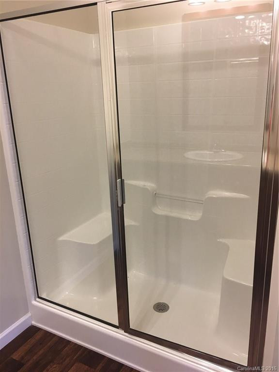 9 Enochs Way - Photo 10