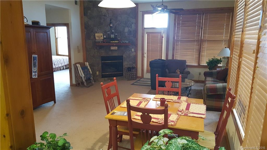 10 Stoney Falls Loop #4-204 - Photo 2