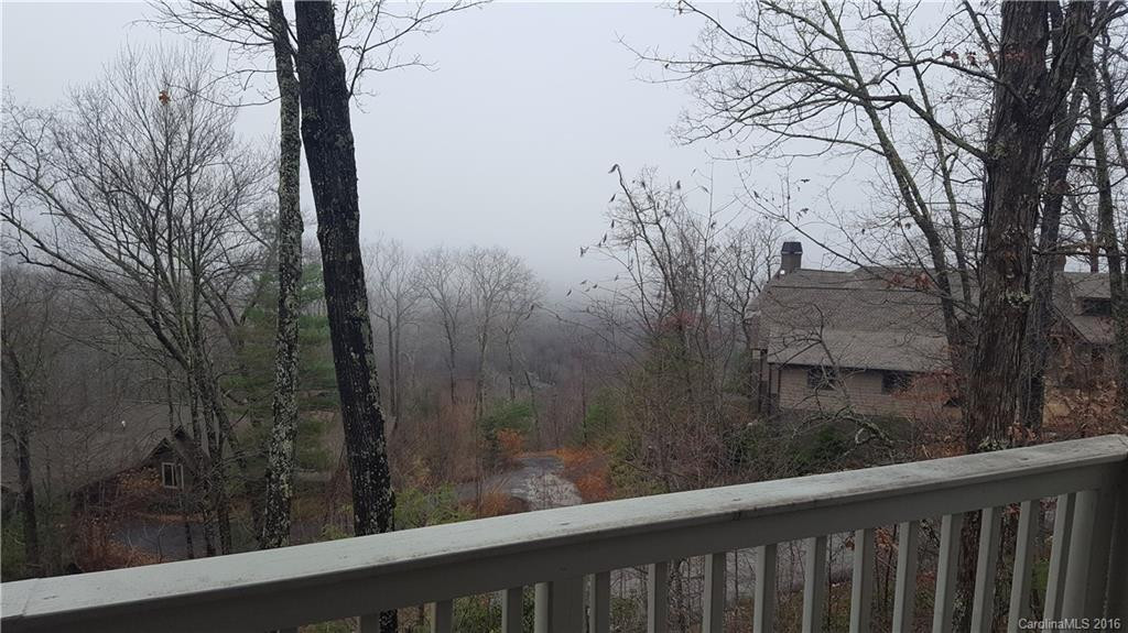 10 Stoney Falls Loop #4-204 - Photo 11