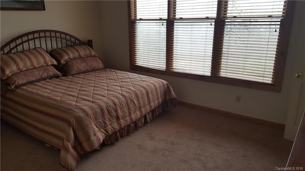 10 Stoney Falls Loop #4-204 - Photo 4