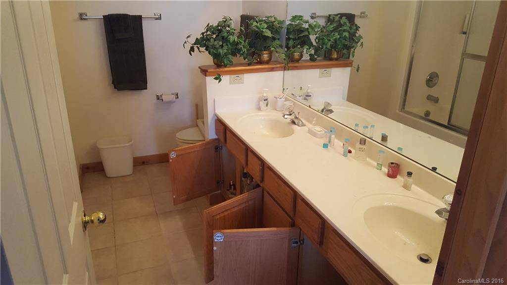 10 Stoney Falls Loop #4-204 - Photo 6