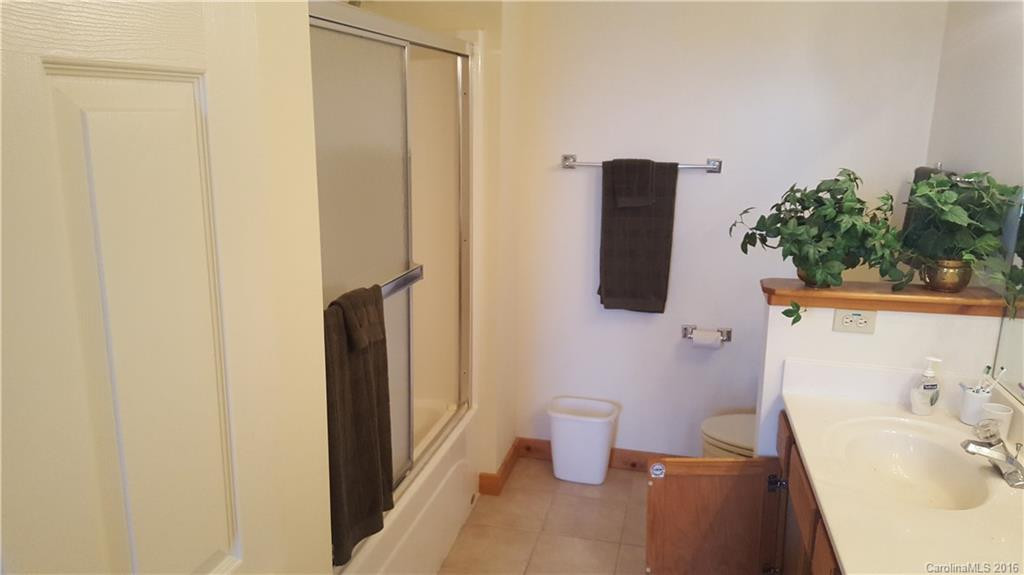 10 Stoney Falls Loop #4-204 - Photo 7