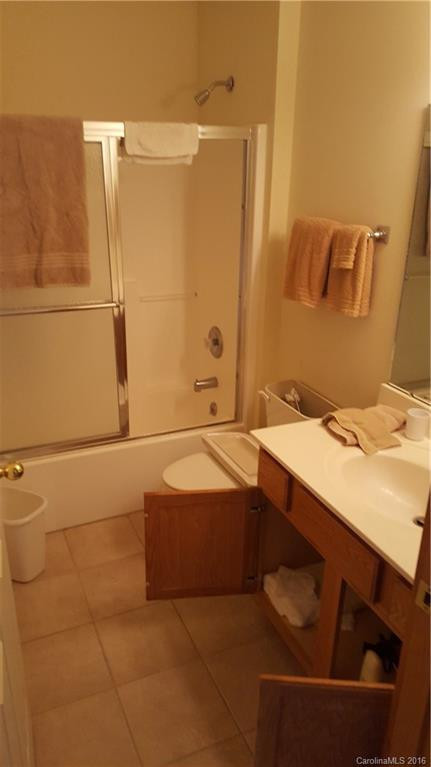 10 Stoney Falls Loop #4-204 - Photo 9