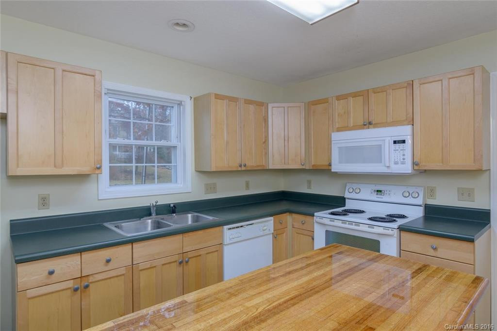 50 Mulberry Court - Photo 2