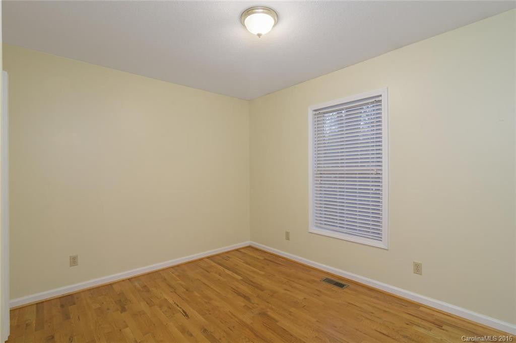 50 Mulberry Court - Photo 11