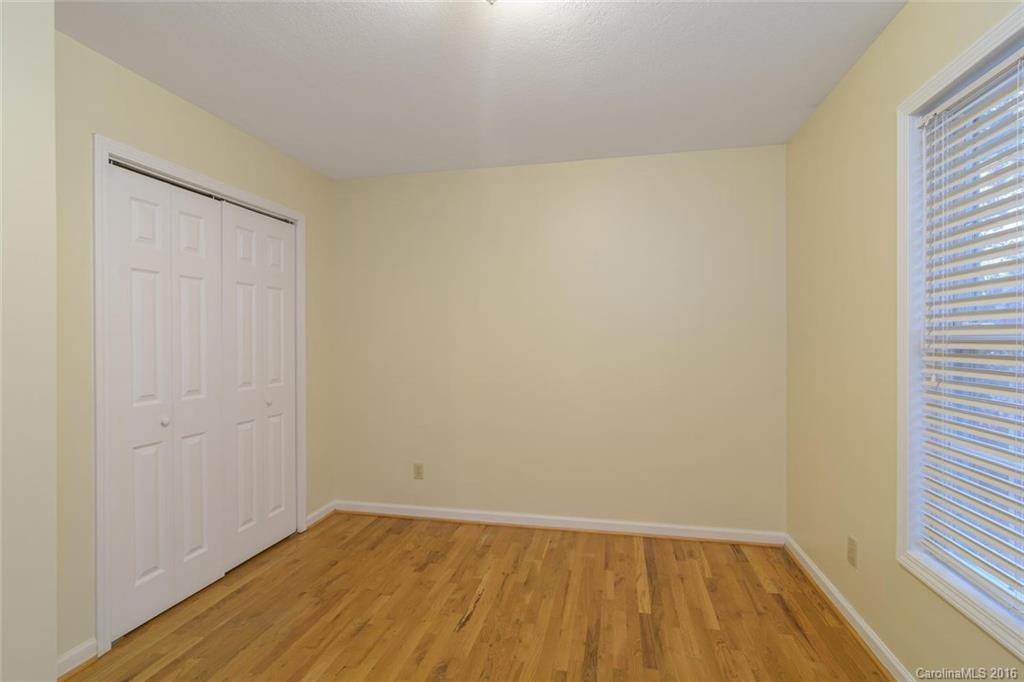 50 Mulberry Court - Photo 12