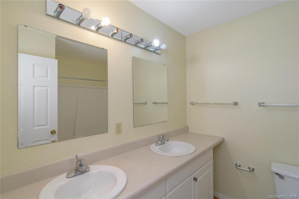 50 Mulberry Court - Photo 13