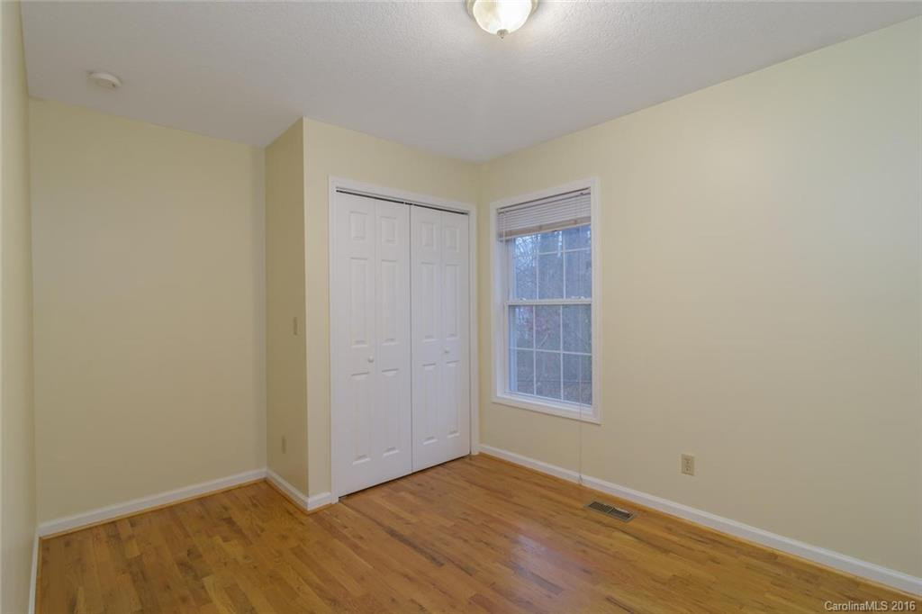 50 Mulberry Court - Photo 14