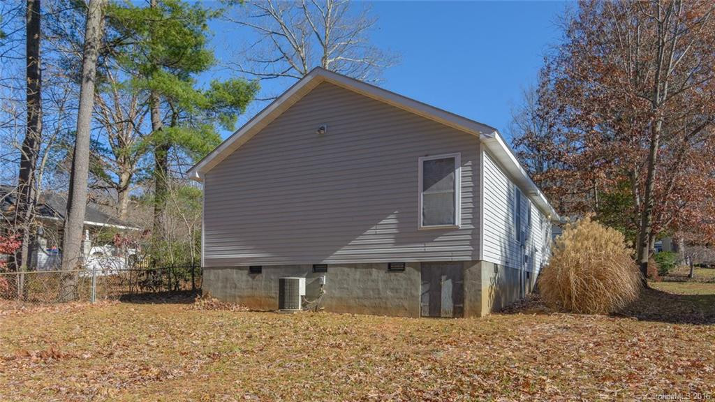50 Mulberry Court - Photo 15