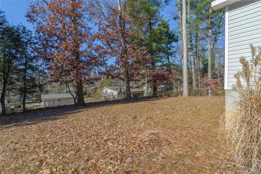 50 Mulberry Court - Photo 16