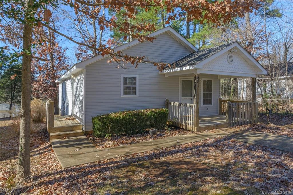 50 Mulberry Court - Photo 17