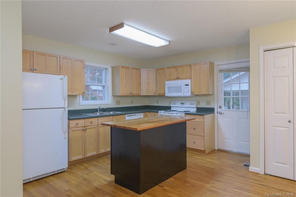 50 Mulberry Court - Photo 3