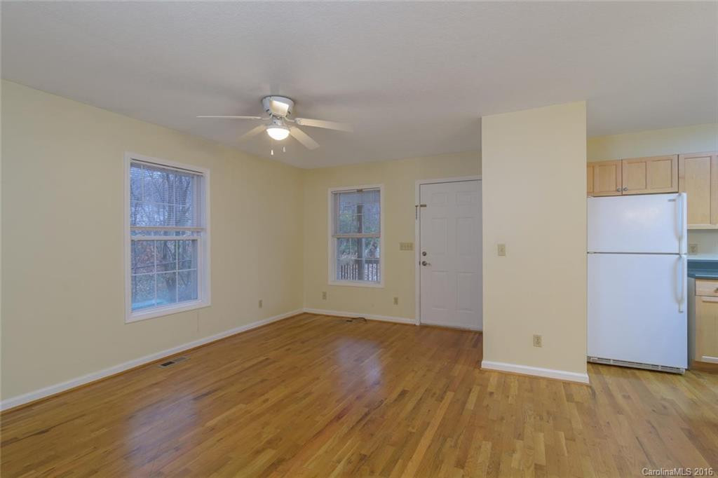 50 Mulberry Court - Photo 4