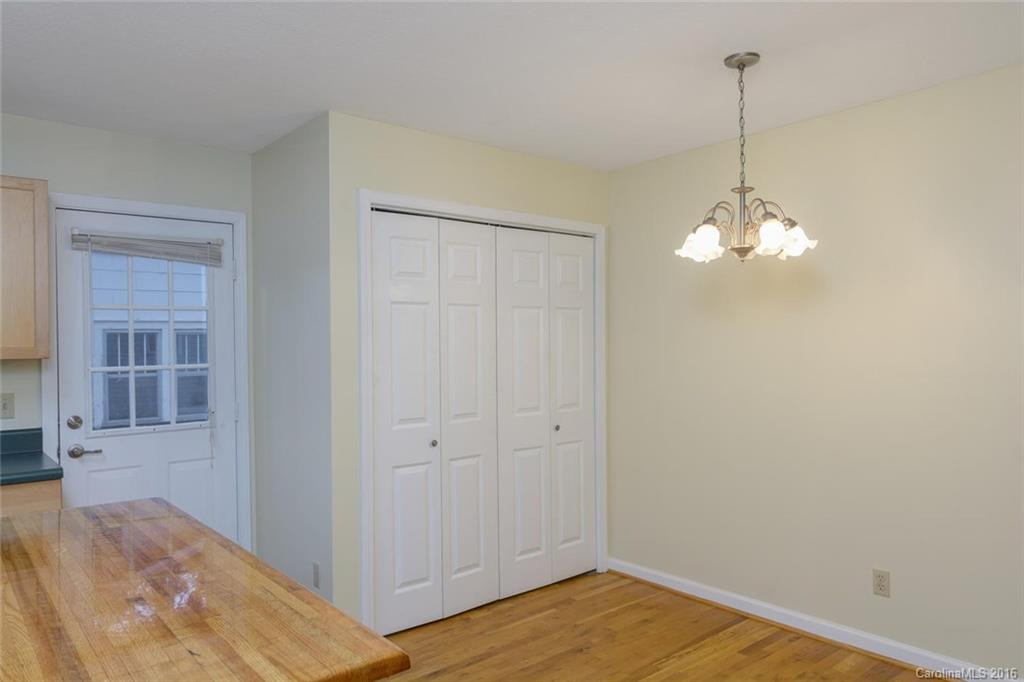 50 Mulberry Court - Photo 5